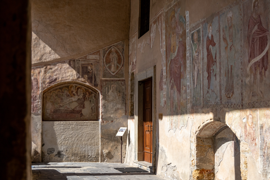 addolorata-22