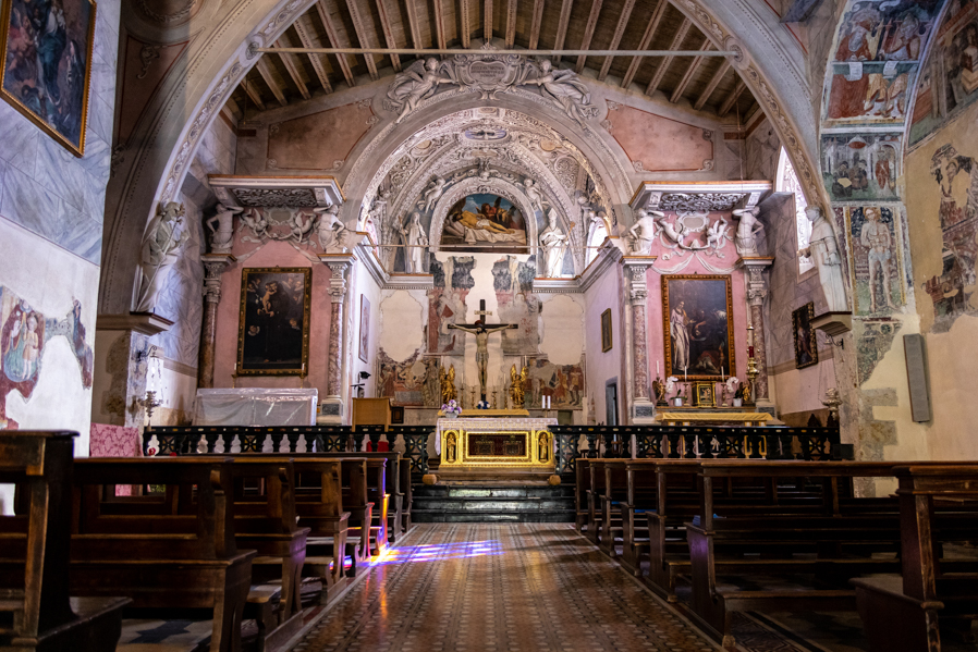 addolorata-3