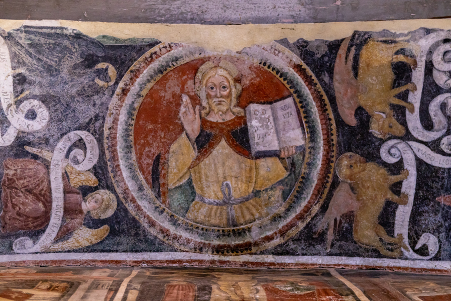 addolorata-8