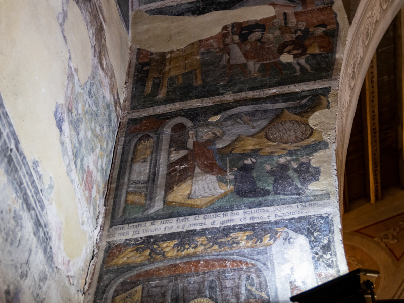 addolorata-9