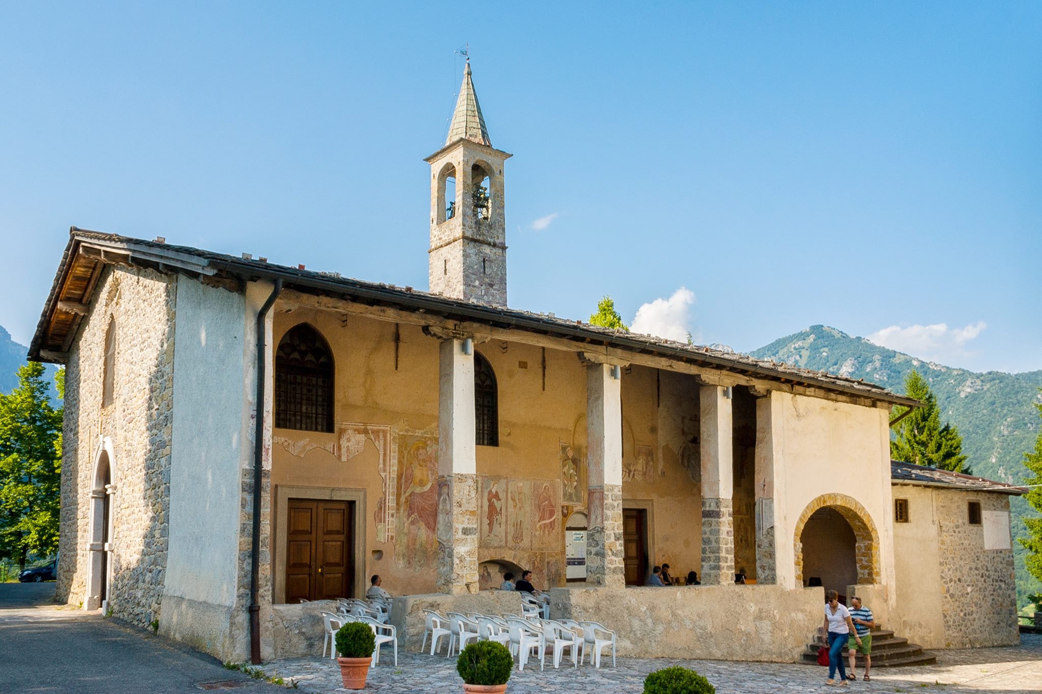chiesa-santa-brigida-6