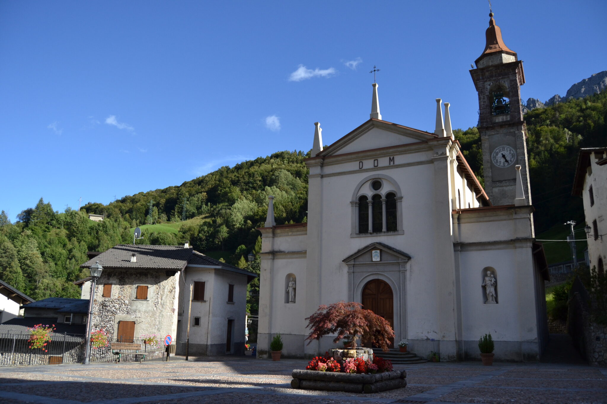 chiesa-valtorta