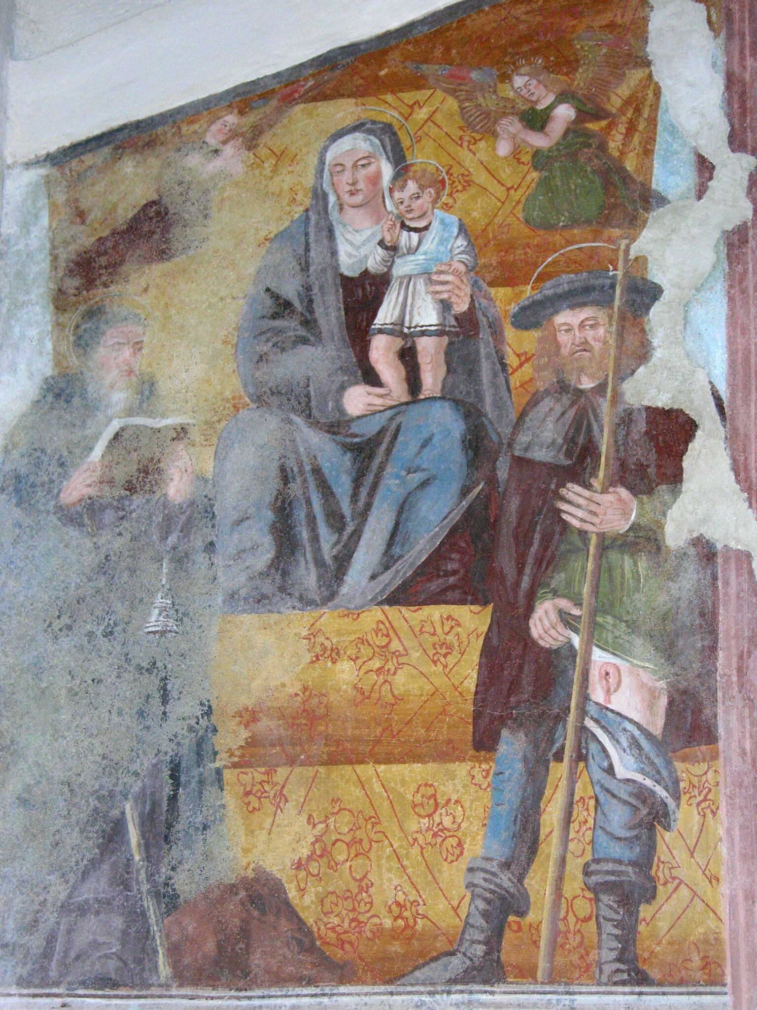 chiesa-di-santantonio-abate-3