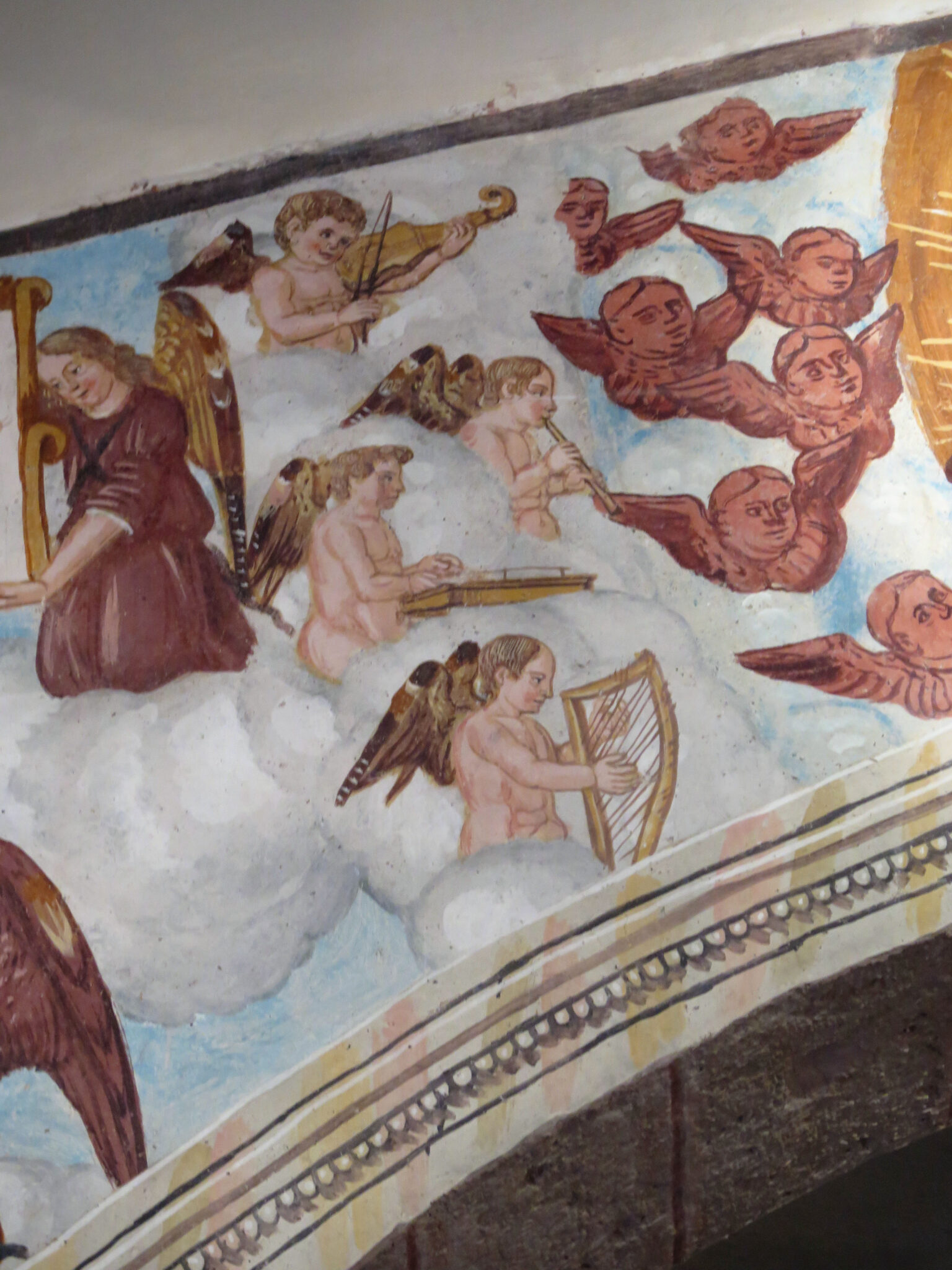 chiesa-di-santantonio-abate-4