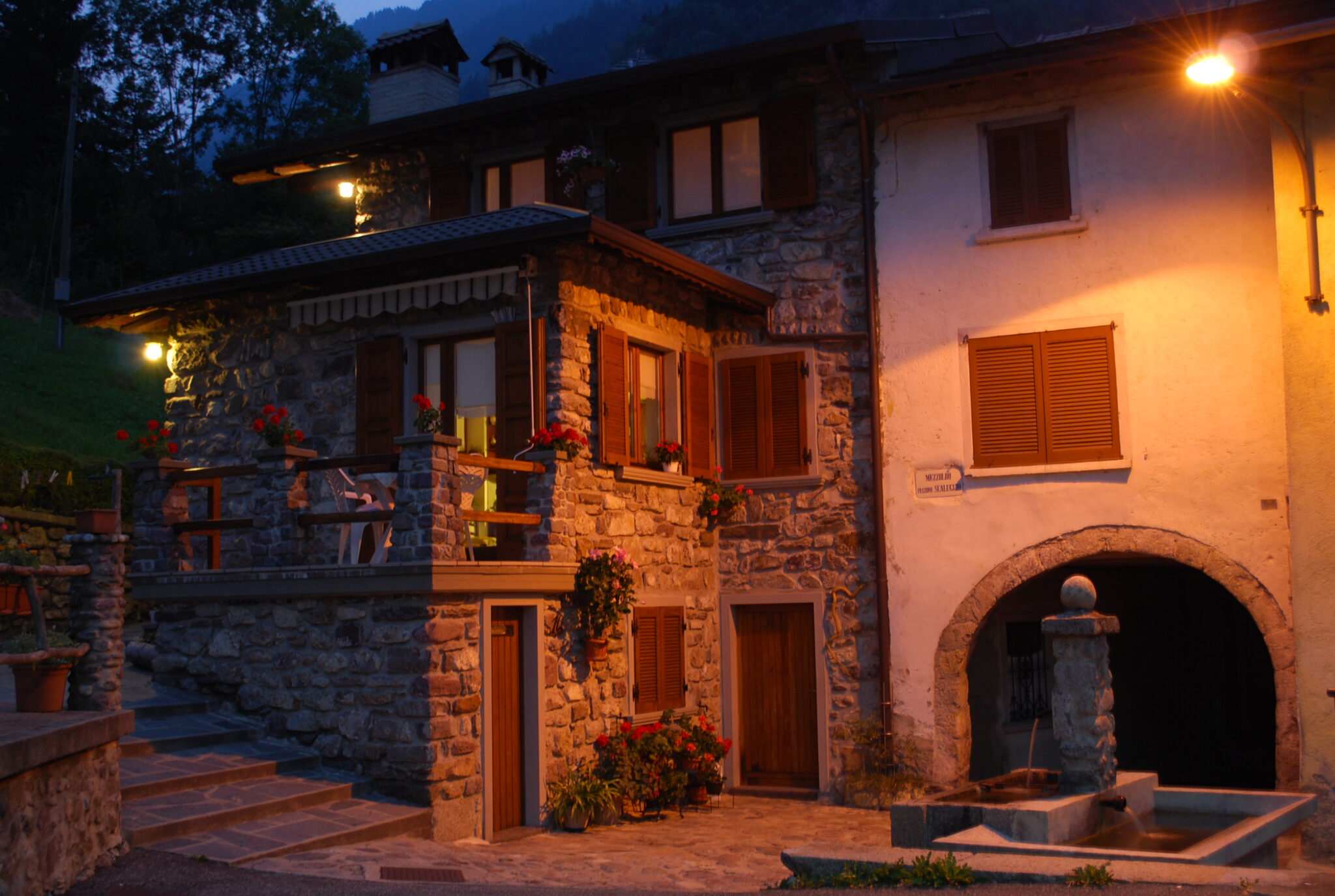 mezzoldo-scaluggio-2
