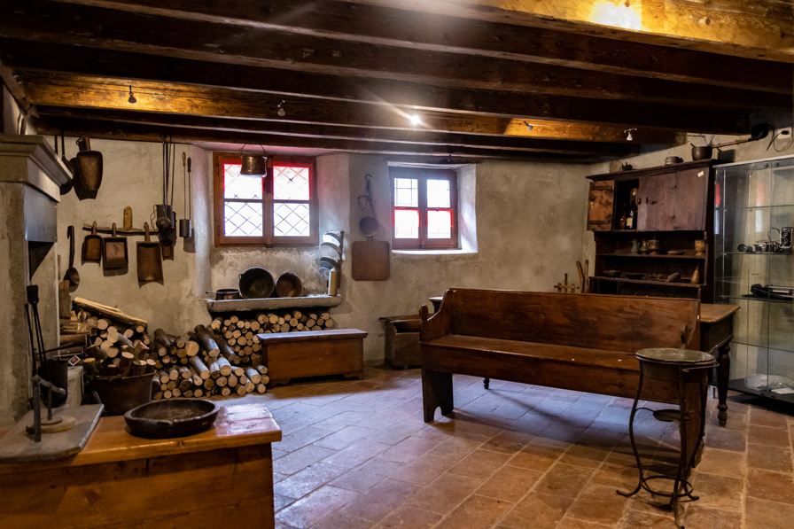 museo-valtorta-10