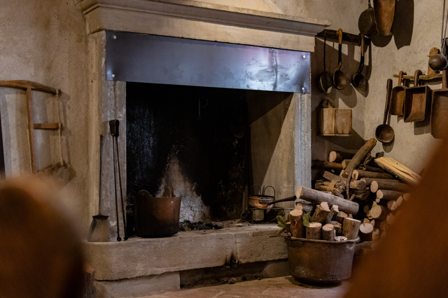 museo-valtorta-12