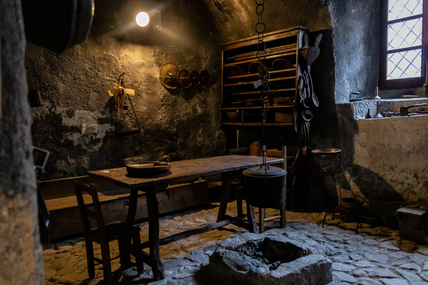 museo-valtorta-2