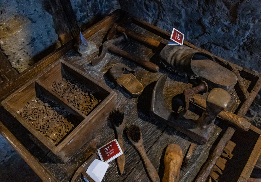 museo-valtorta-5