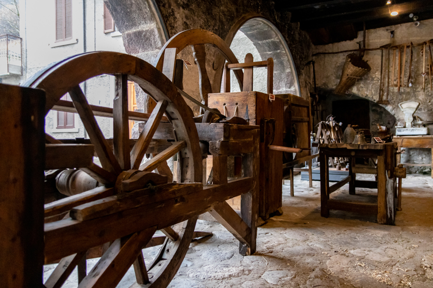 museo-valtorta-8