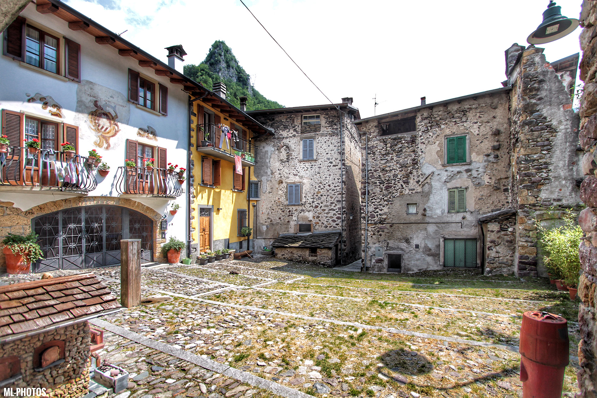 olmo-centro-portici