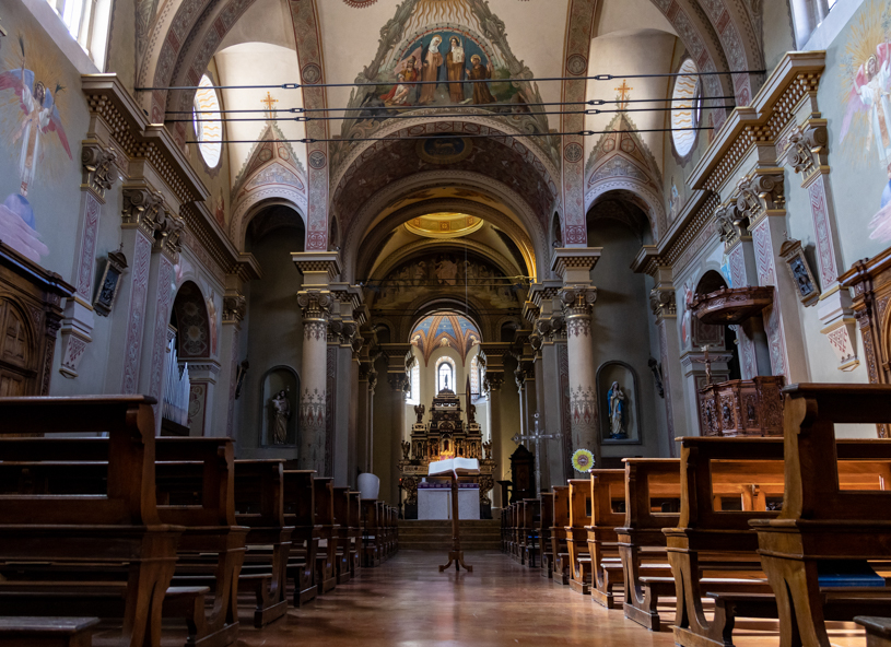 parrocchiale-santa-brigida-10