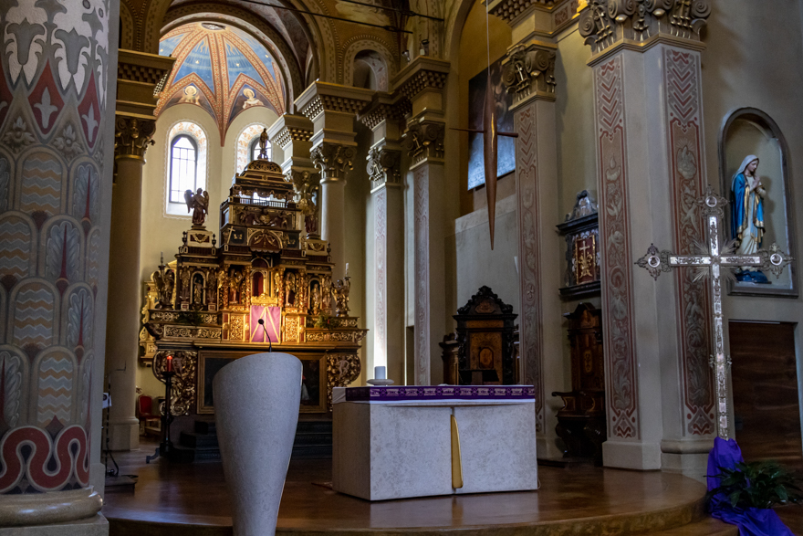 parrocchiale-santa-brigida-13