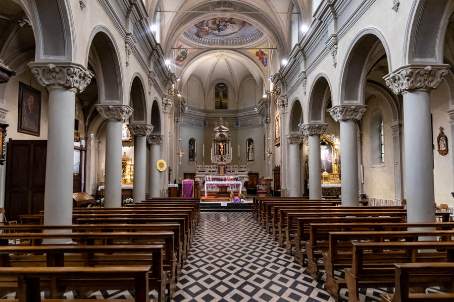 parrocchiale-valtorta-1