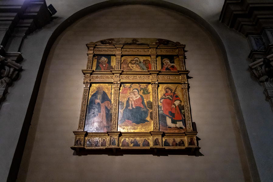 parrocchiale-valtorta-9