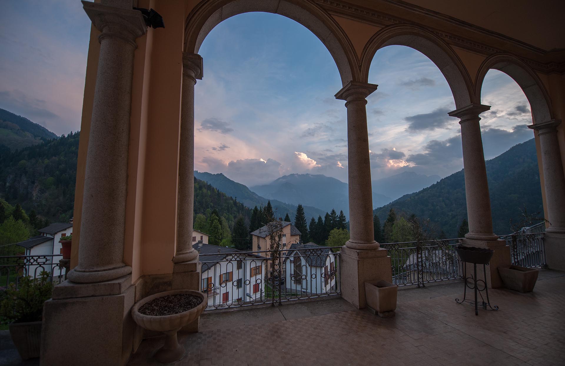 piazzatorre-1
