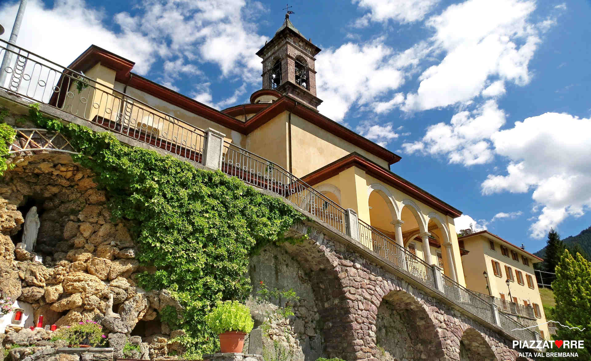 piazzatorre-2