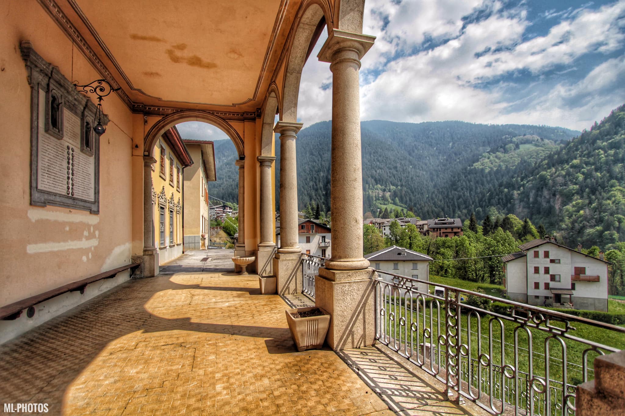 piazzatorre-foto-di-moris-lorenzi-5