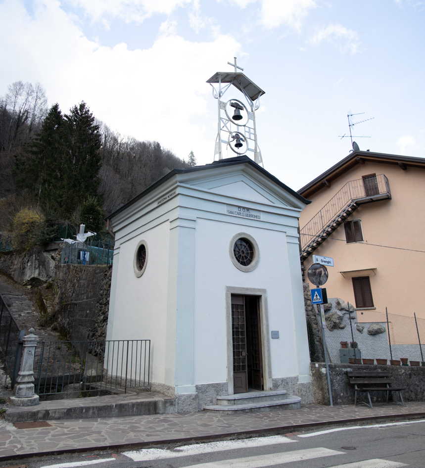 san-carlo-2