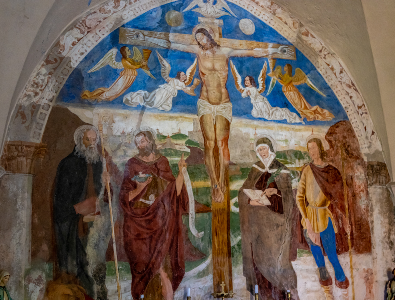san-giovanni-a-cugno-3
