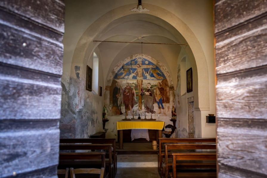 san-giovanni-a-cugno-4