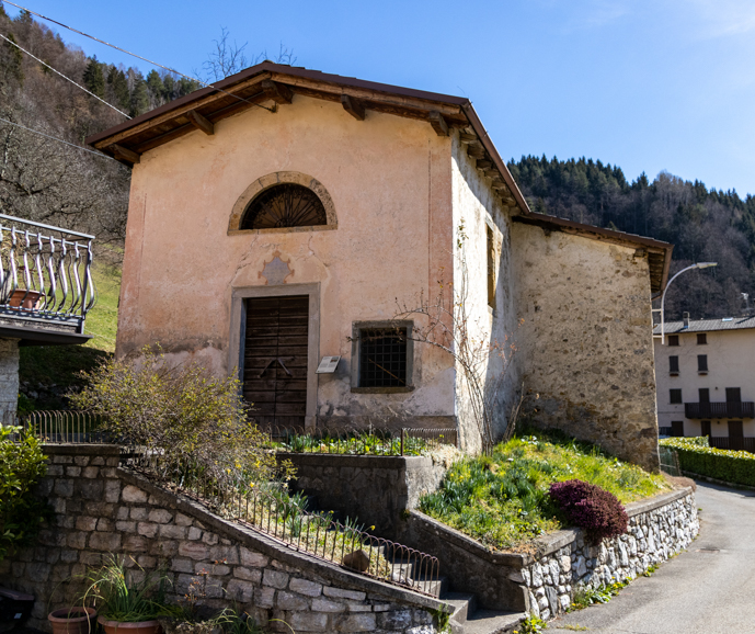 san-giovanni-a-cugno-6