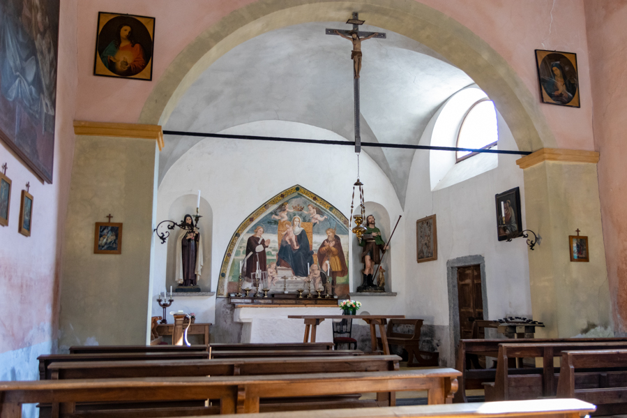 san-lorenzo-a-carale-1