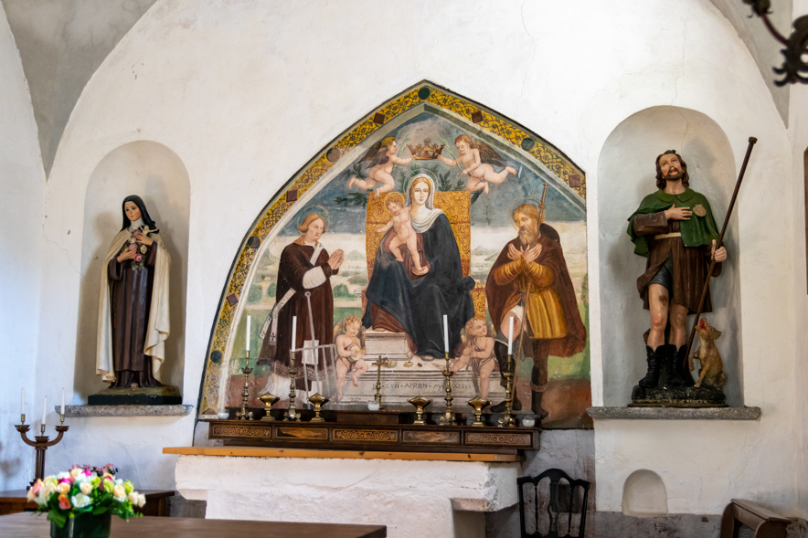 san-lorenzo-a-carale-2