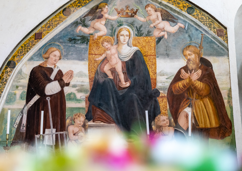 san-lorenzo-a-carale-5
