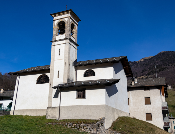 san-lorenzo-a-carale-7