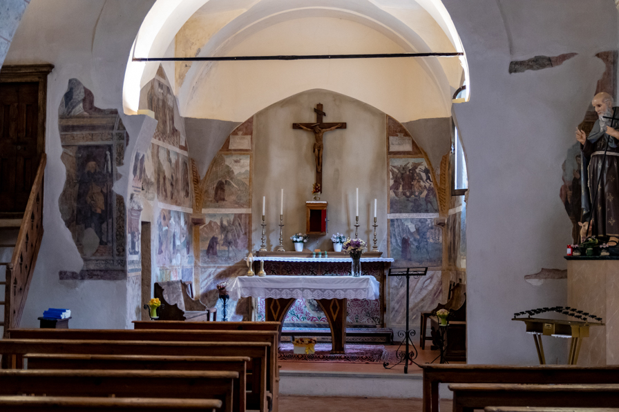 sant-antonio-valtorta-3