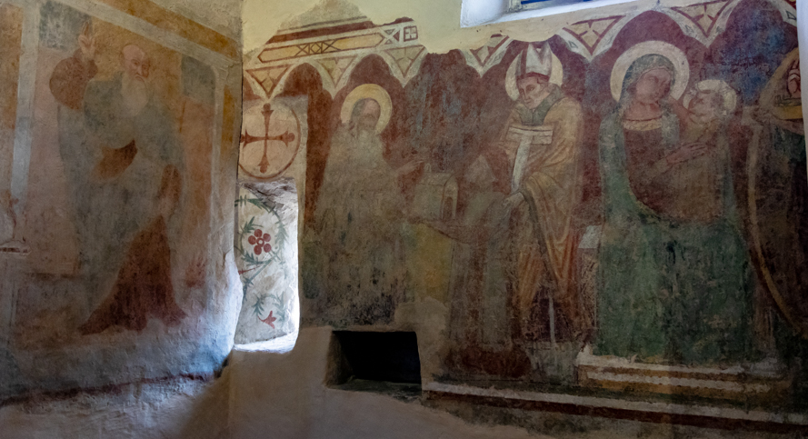 sant-antonio-valtorta-4