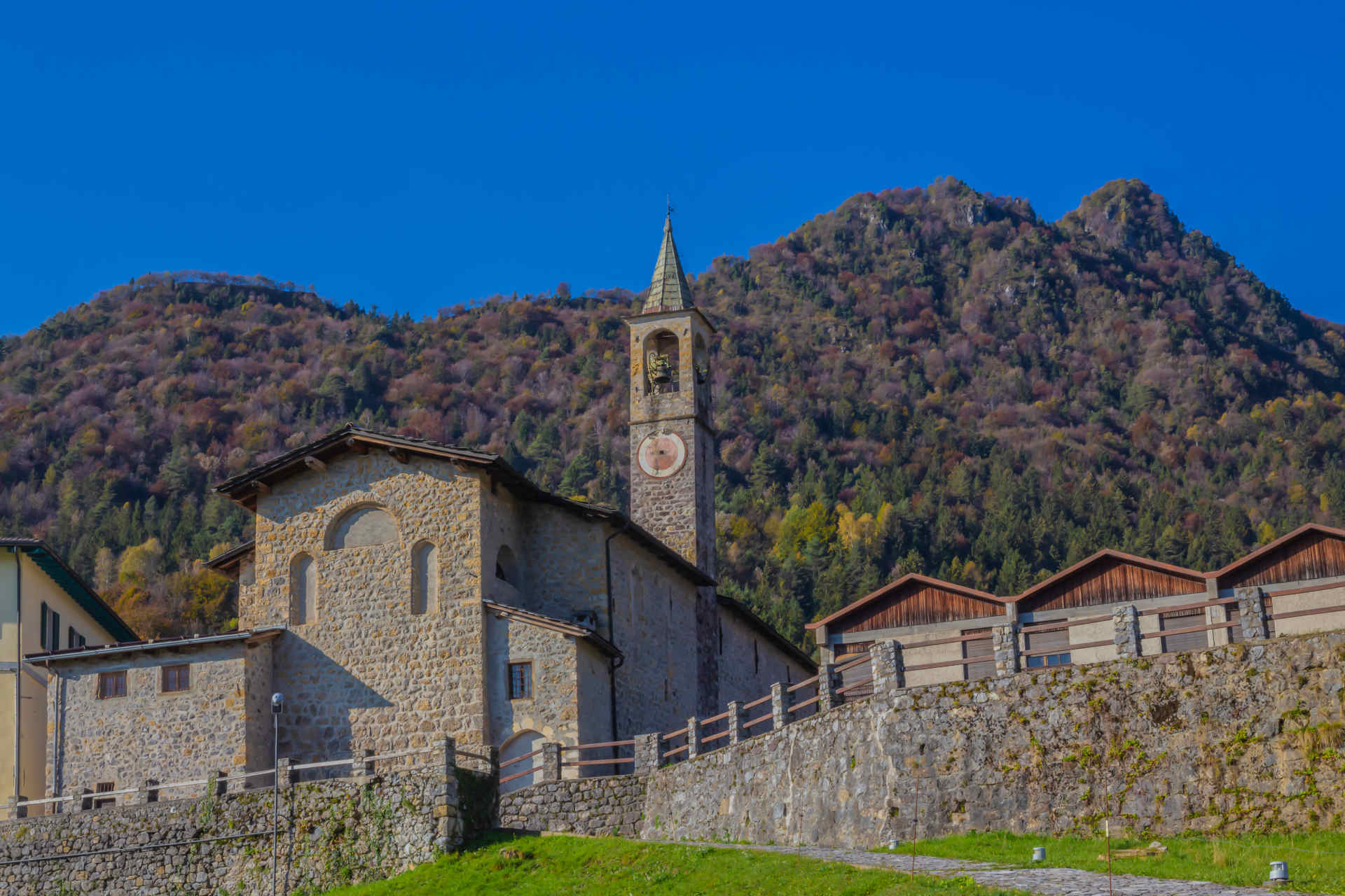 santa-brigida-7