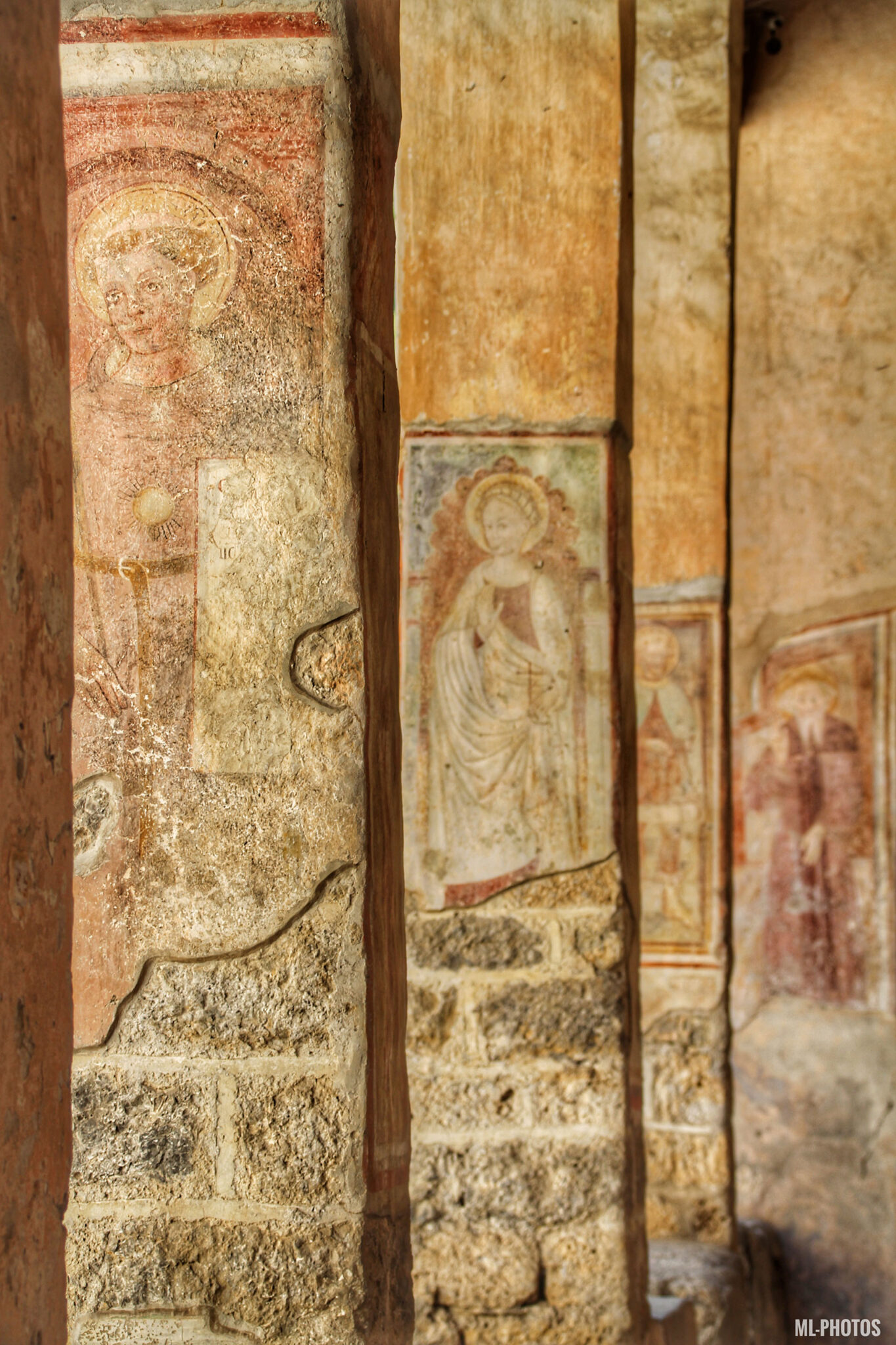 santa-brigida-antica-chiesa-sito
