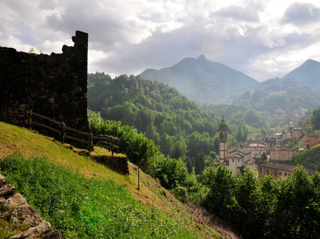 torre-medievale-averara-3