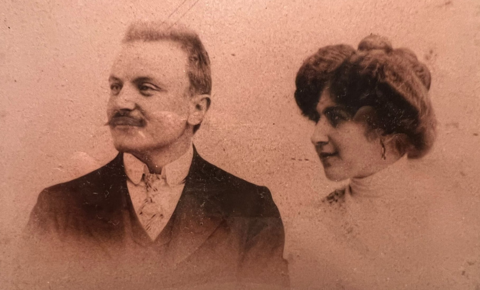 2-pannello-notaio-arizzi