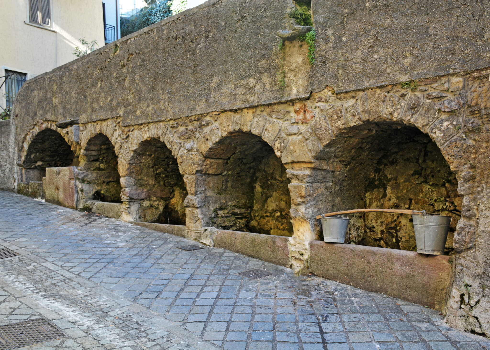 3-centro-piazza-b-lavatoio-gritti