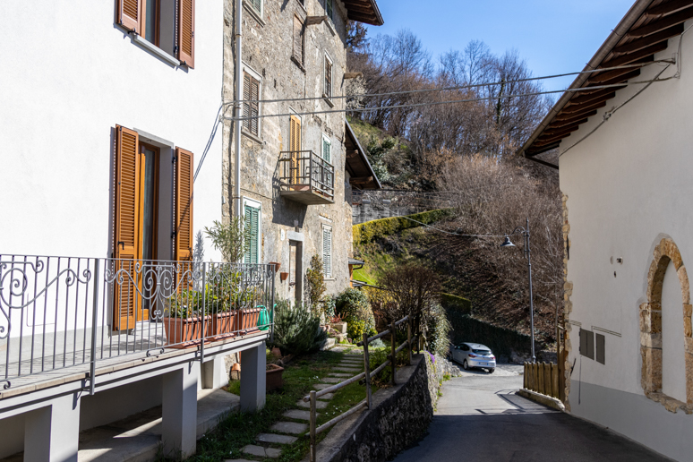 casa-baschenis-1