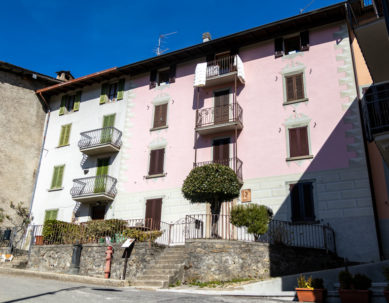 casa-baschenis-2