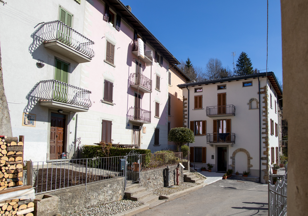 casa-baschenis-3