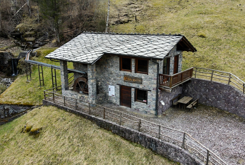 mulino-e-segheria-6