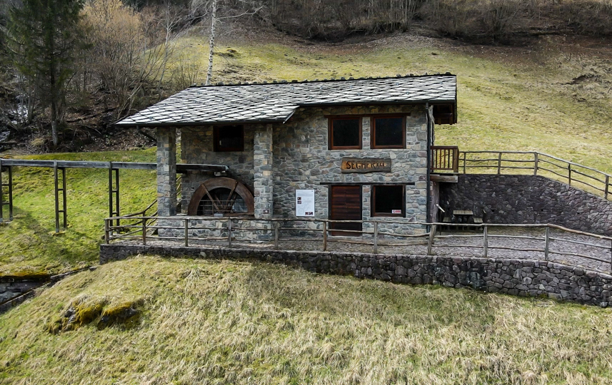 mulino-e-segheria-8