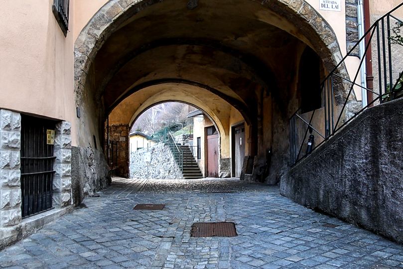 via-storica-1