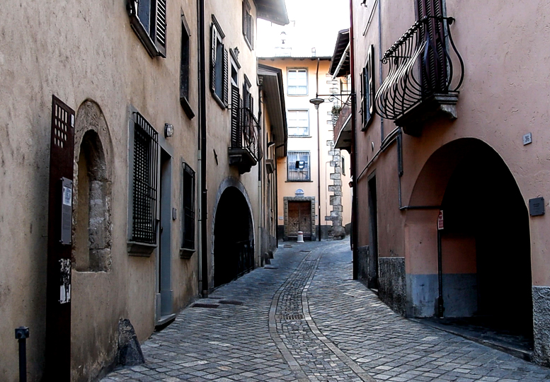 via-storica-2