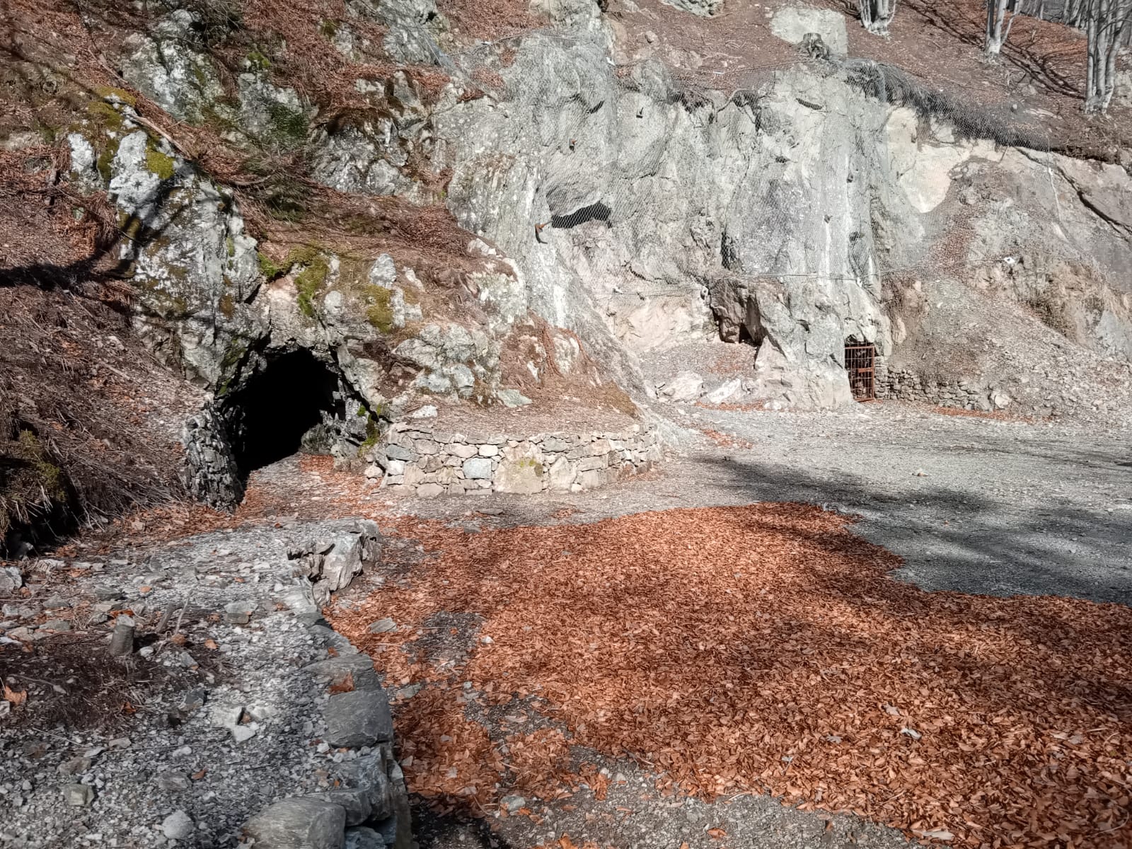 miniere-valtorta-2024-05-17-at-16-47-50-1