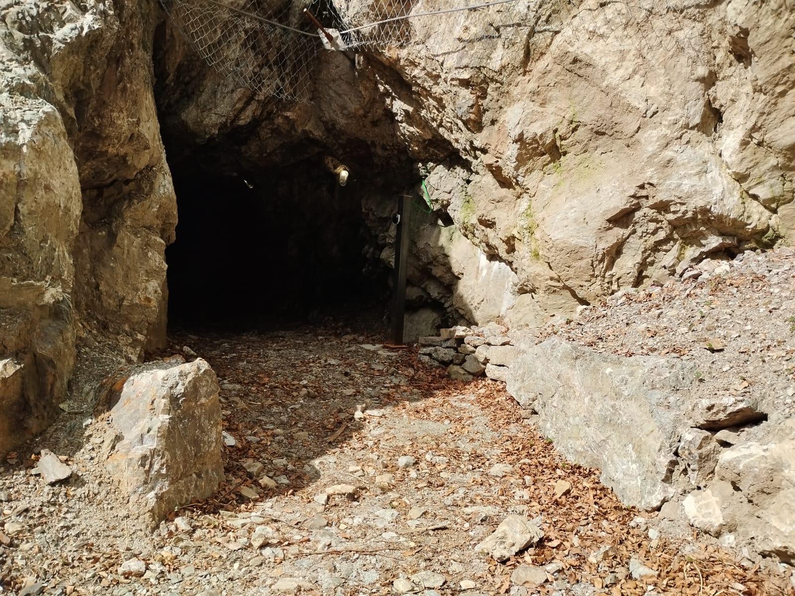 miniere-valtorta-2024-05-17-at-16-48-11-1