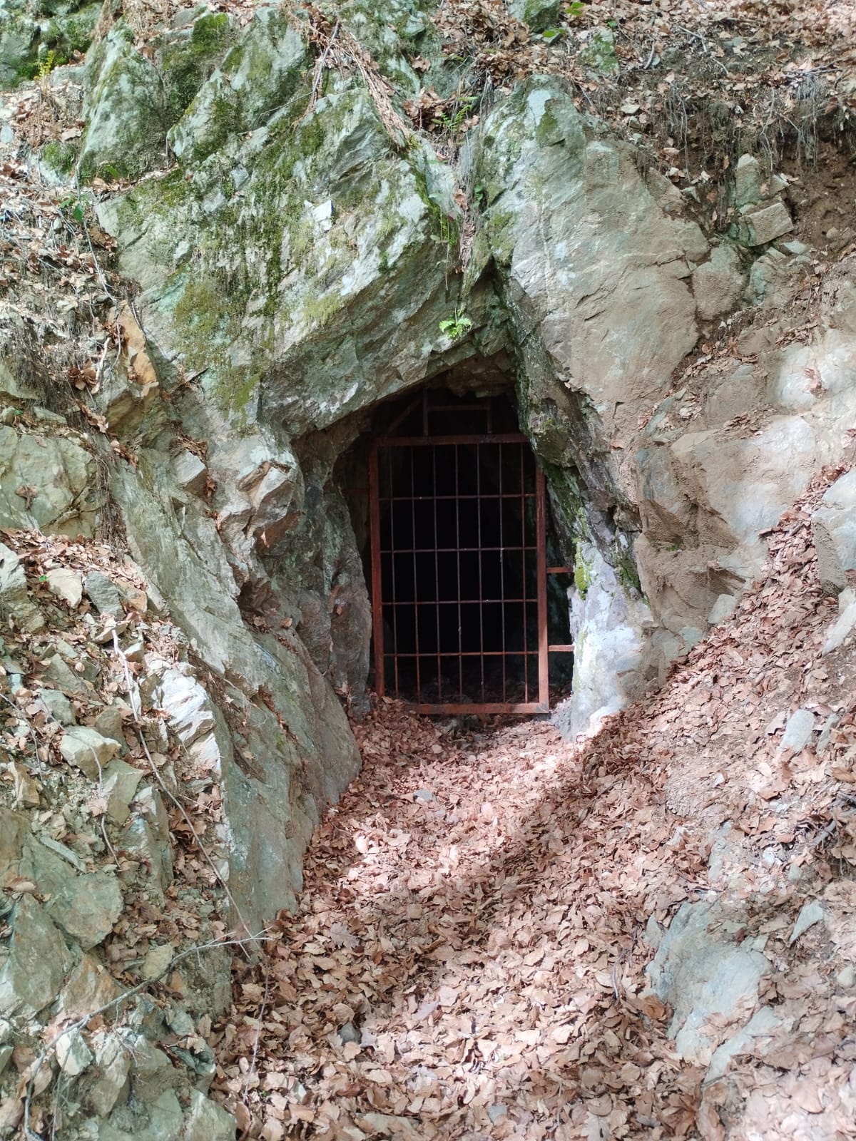 miniere-valtorta-2024-05-17-at-16-48-12